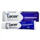 Lacer