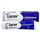 LacerBlanc Plus Dentifricio alla menta 125ml