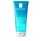 La Roche Posay Effaclar Purifying Cleansing Gel 200 ml