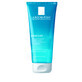 La Roche Posay Effaclar Gel detergente purificante 200 ml