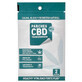 Healthy Vitality Forte Plus CBD 2 patches