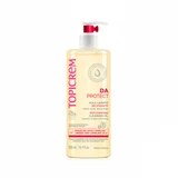 Topicrem DA Protect Relidipizing Cleansing Oil 500ml