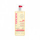 Topicrem DA Protect Aceite Limpiador Relidipizante 500ml