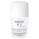 Vichy Anti-Transpirant Deodorant 48h Sensitive oder enthaarte Haut Roll-on 50 ml