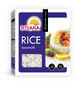 Basmati rice, 4x100, Risana