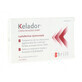 Brill Kelador Sterile Single Dose Cream 5 x 5ml