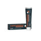Cannabisor Heat Effect 60 ml