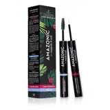 Nuggela & Sulé Lash Strengthening Lash Serum 5ml+5ml