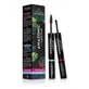Nuggela & Sulé Lash Sérum Pestañas Fortalecedor 5ml+5ml
