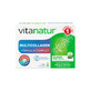 Vitanatur Multicollagen 30 Capsules
