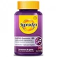 Supradyn Slaap Gummies 60 gummies met bosbessensmaak