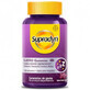 Supradyn Sleep Gummies 60 gommine al gusto di mirtillo