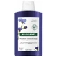 Klorane Centaurea Shampoo, 200ml