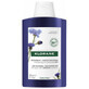 Șampon Klorane Centaurea, 200ml