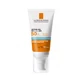 La Roche Posay Anthelios XL Crema Confort SIN Perfume 50+ 50ml