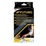 Futuro Epicondylitis Elleboogbrace Maat - S