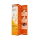 NS Vitans Vitamine C+ 20 bruistabletten