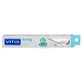 Vitis Baby Tandenborstel +0 Jaar 1u