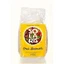 Basmati-Reis, 500 g, Solaris