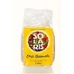 Basmati-Reis, 500 g, Solaris