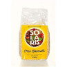 Riz basmati, 500 g, Solaris