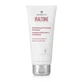 Iraltone zuiverende scrubshampoo 200 ml