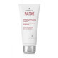 Șampon exfoliant purifiant Iraltone 200 ml