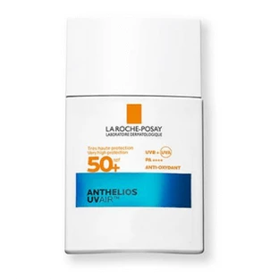 La Roche Posay Anthelios UV Air SPF50+ 40ml
