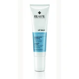 Rilastil Xerolact herstellende lippenbalsem, 15ml