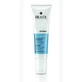 Rilastil Xerolact herstellende lippenbalsem, 15ml