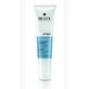 Balsam de buze reparator Rilastil Xerolact, 15ml