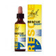 Bach RESCUE Night, 20 ml
