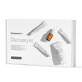 Kit de découverte Transparent Lab