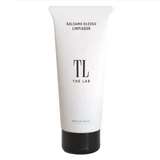 The Lab Baume nettoyant pour les peaux grasses 150ml