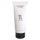 The Lab Oily Cleansing Balm 150ml