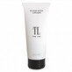 The Lab Balsamo detergente oleoso 150ml