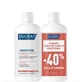 Ducray DUPLO Anaphase Champu-Crema Estimulante Anticaida 2x400ml