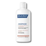 Set shampoo Anaphase contro la caduta dei capelli, 2x400 ml, Ducray