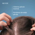 Set shampoo Anaphase contro la caduta dei capelli, 2x400 ml, Ducray