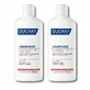 Set shampoo Anaphase contro la caduta dei capelli, 2x400 ml, Ducray