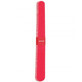 Beter Lima de U&#241;as Manicura Corindon 11 cm, 4 unidades