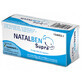 Natalben Supra 30caps