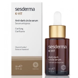 Sesderma K-Vit Sérum Anti-Cernes 30ml