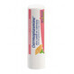 Dermoplasmine Calendula Lip Stick 4g