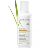 Aderma Exomega CONTROL Bodybalsem 400 ml