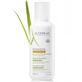 Aderma Exomega CONTROL Balsamo Corporal 400 ml