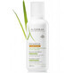 Aderma Exomega CONTROL Baume corporel 400 ml