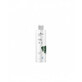 Botanica Pets Shampoo per cuccioli 250ml