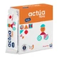 Actua Kids Fibra 14 sticks
