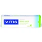 Vitis Aloë Vera Tandpasta Appel-Muntsmaak , 125ml